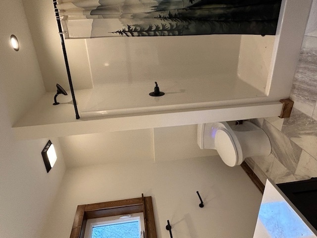 Image 6 for Sky Breeze