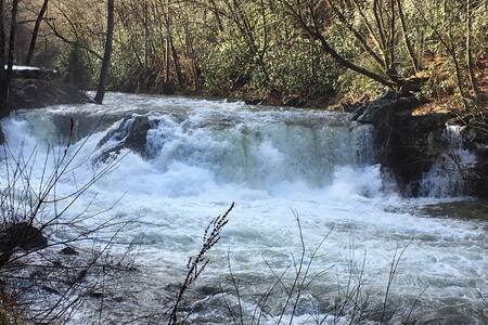 Image 15 for Sky Breeze