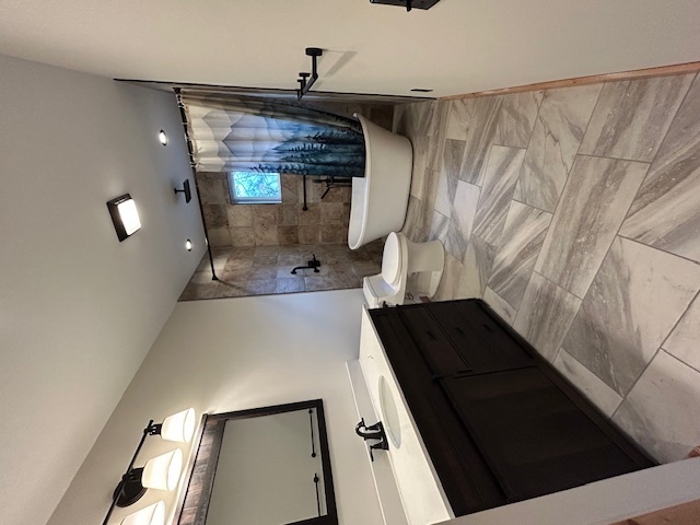 Image 5 for Sky Breeze