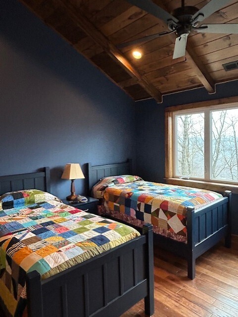 Image 8 for Sky Breeze