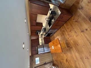 Image 9 for Sky Breeze