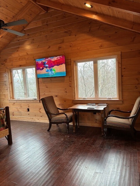 Image 7 for Sky Breeze