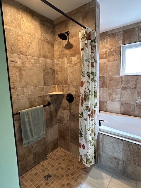 Image 11 for Sky Breeze