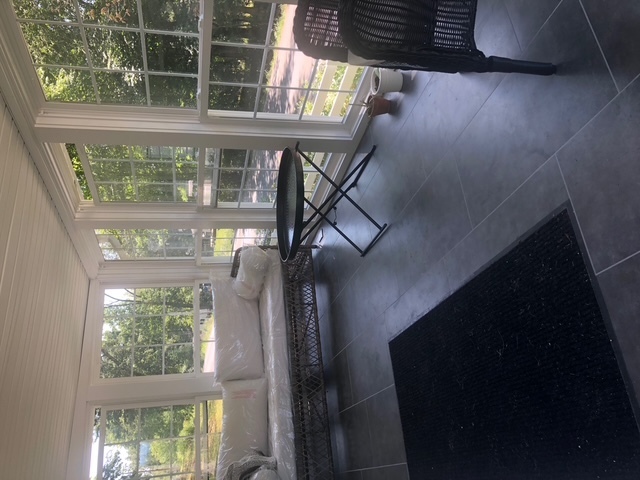 Image 10 for 60 The Woodland Cottage