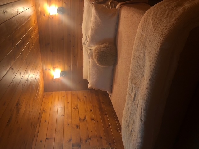 Image 4 for 60 The Woodland Cottage