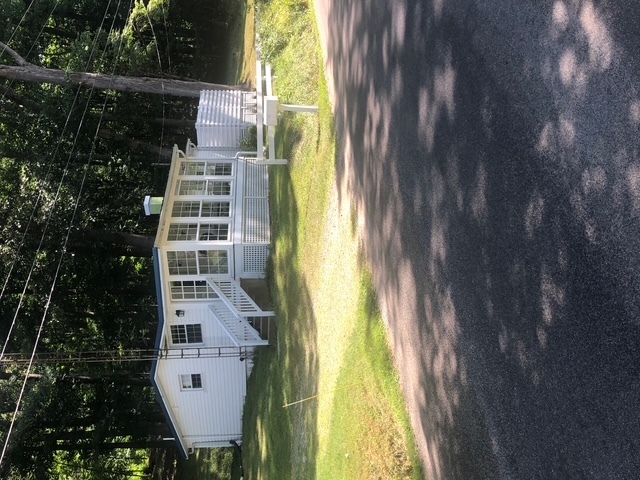 Image 6 for 60 The Woodland Cottage