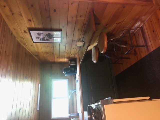 Image 1 for 60 The Woodland Cottage