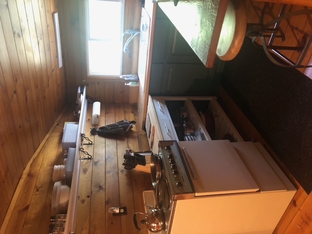 Image 13 for 60 The Woodland Cottage