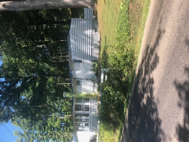 Image 8 for 60 The Woodland Cottage