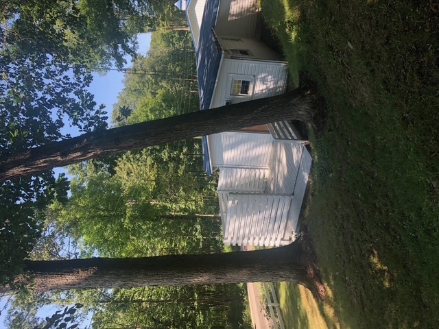 Image 3 for 60 The Woodland Cottage