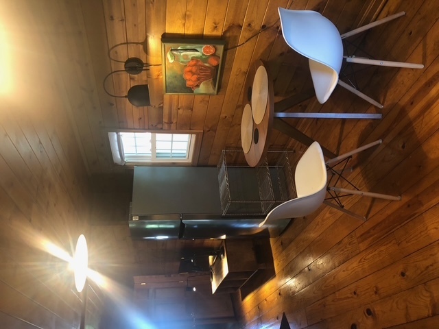 Image 2 for 60 The Woodland Cottage