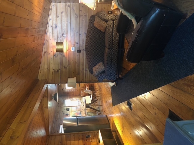 Image 11 for 60 The Woodland Cottage