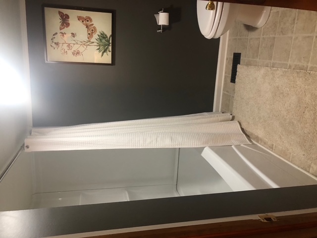 Image 7 for 60 The Woodland Cottage