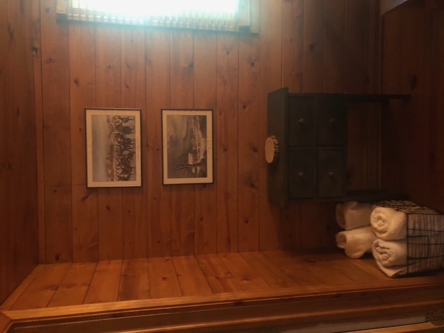 Image 5 for 60 The Woodland Cottage