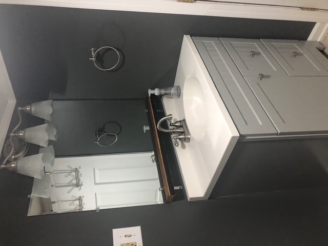 Image 9 for 60 The Woodland Cottage