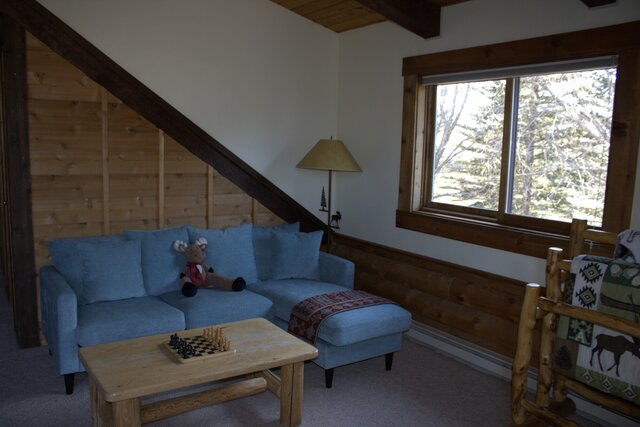 Image 3 for High Country