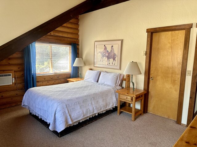 Image 7 for High Country