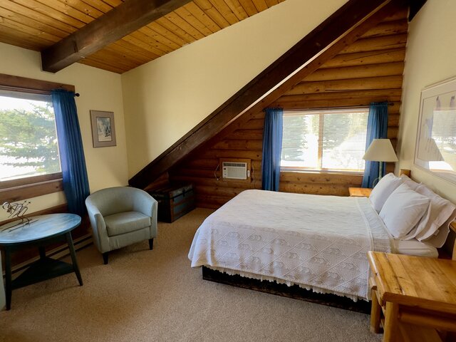 Image 1 for High Country