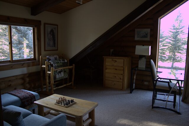 Image 2 for High Country