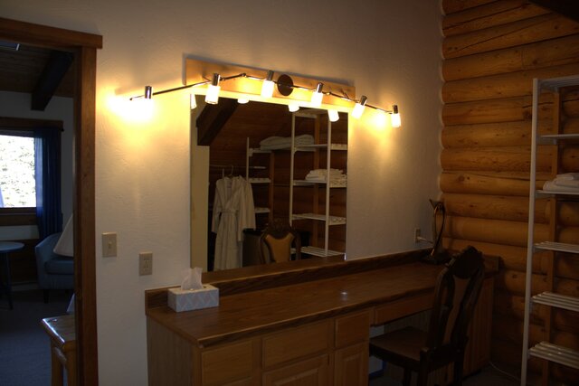 Image 6 for High Country