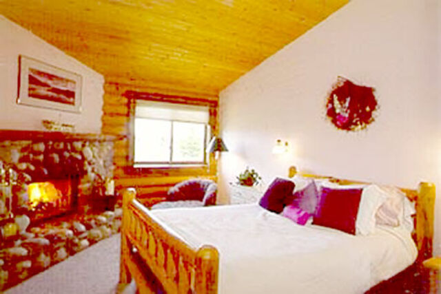 Image 2 for Rendezvous Room