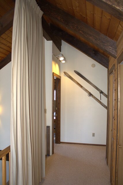 Image 5 for High Country