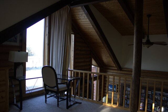 Image 4 for High Country