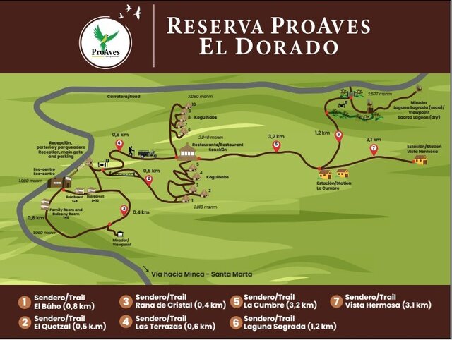 Image 5 for 13) Family Triple Room No 2 (Sleeps 3)