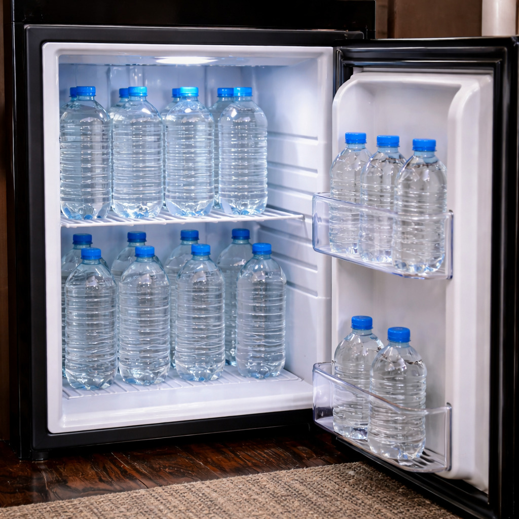 Image for Water
