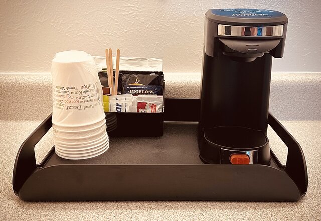 Image 7 for 201 Madison Valley Room (2Q)