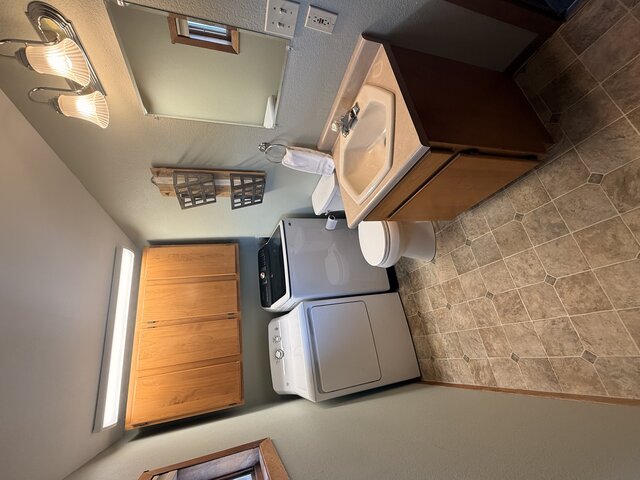 Image 6 for 25 Madison Valley Hideaway (1K 1Q)