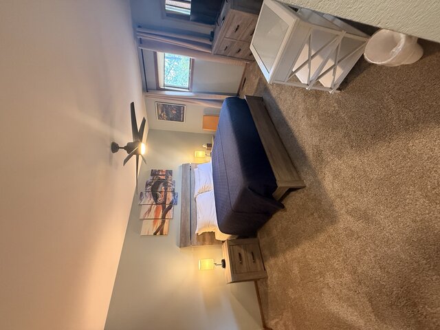 Image 1 for 25 Madison Valley Hideaway (1K 1Q)