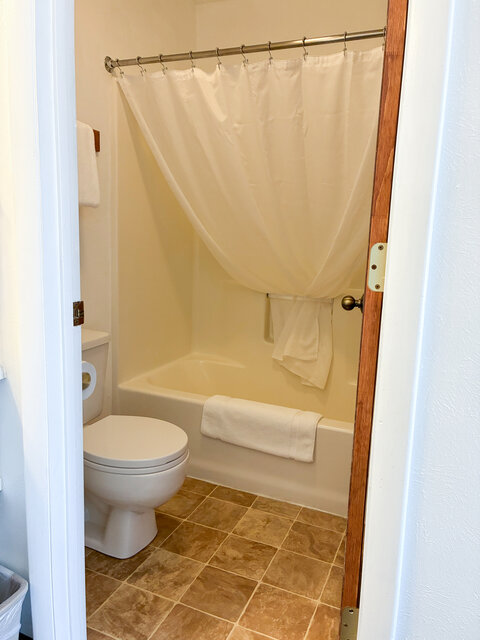 Image 5 for 215 Red Bear Room (1K)