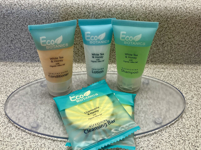 Image 6 for 201 Madison Valley Room (2Q)