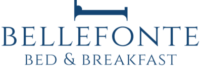 Bellefonte Bed and Breakfast