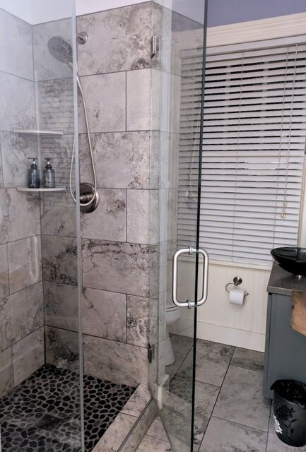 Image 10 for Coastal Room with Adjoining Suite