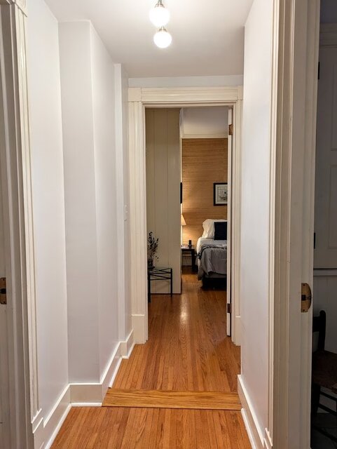 Image 8 for Coastal Room with Adjoining Suite