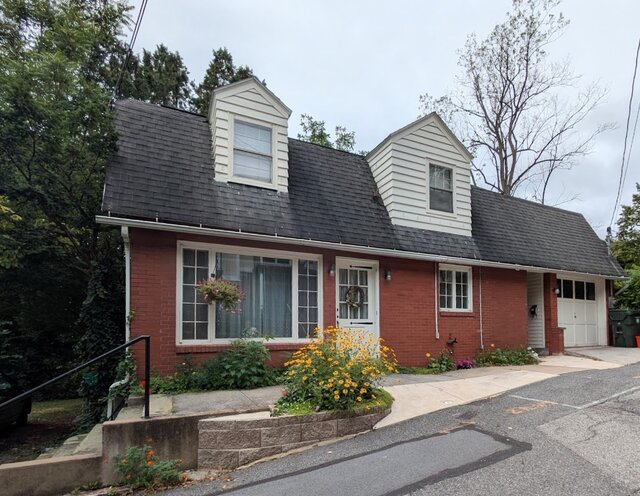 Image 22 for The Cottage at Bellefonte Bed and Breakfast