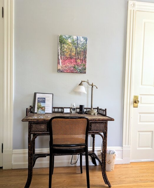 Image 9 for Sierra Room