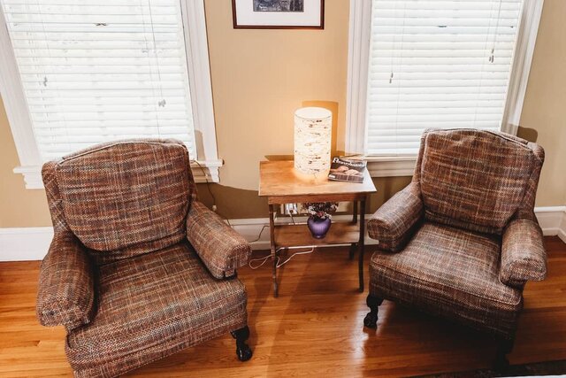 Image 8 for Sierra Room