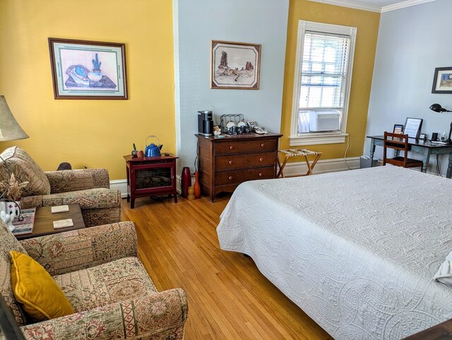 Image 6 for Canyon Room