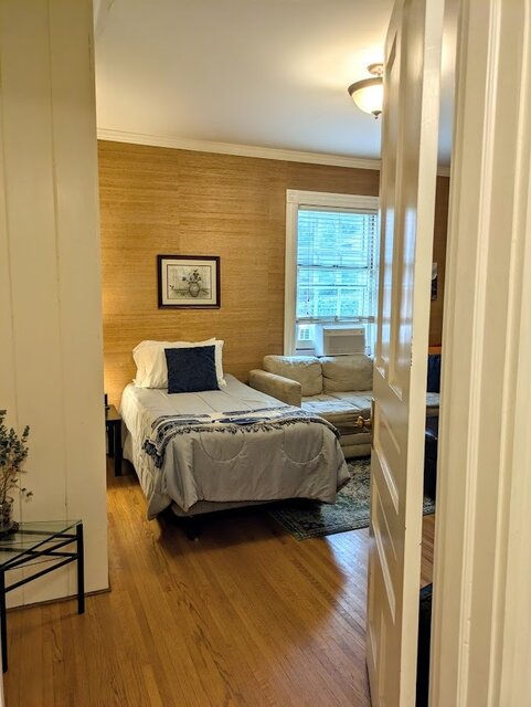 Image 7 for Coastal Room with Adjoining Suite