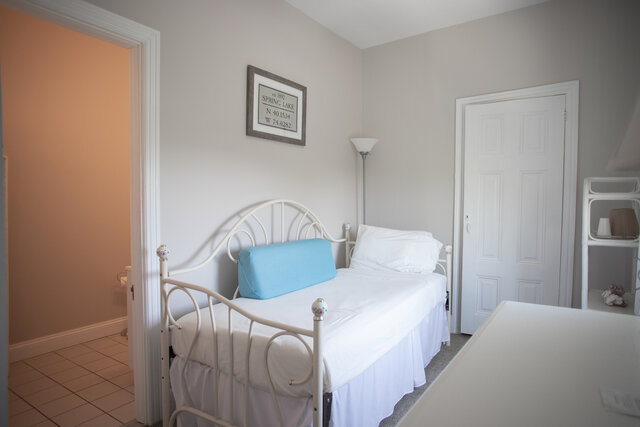 Image 4 for 28) Premium King Deluxe