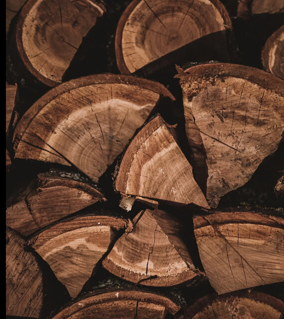 Image 1 for Firewood Bundle