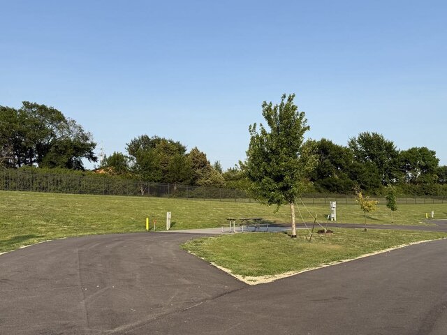 Image 1 for RV-48 RV Nightly Pull-thru