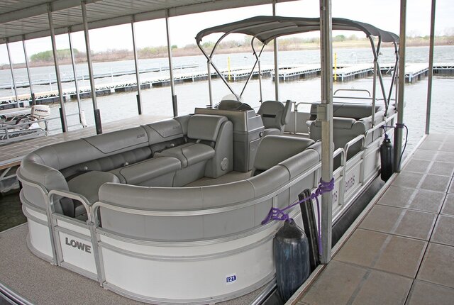 Image 3 for Pon 1-C 115 HP  3:45pm-7:30pm