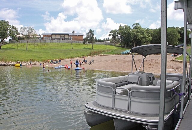 Image 2 for Pon 1-F 115 HP 7:45am-7:30pm