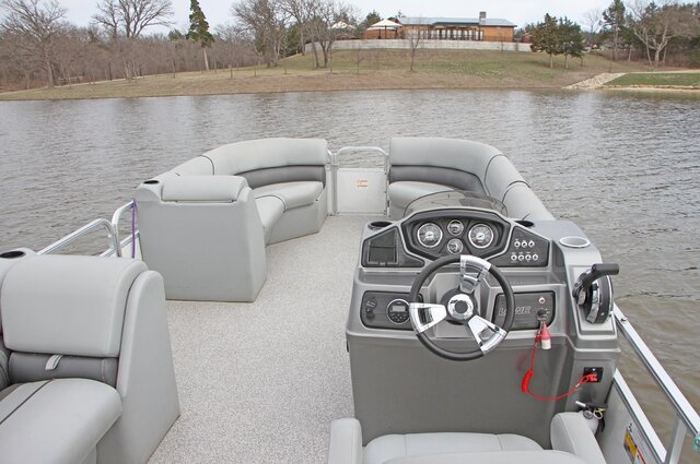 Image 4 for Pon 2-F 115 HP 8am-7:45pm