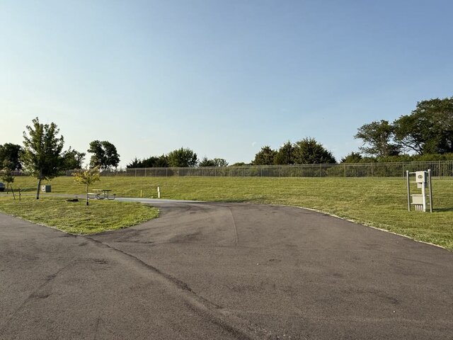 Image 3 for RV-48 RV Nightly Pull-thru