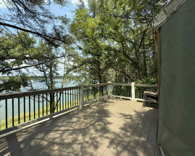 Image 4 for Yurt 02 Yurt